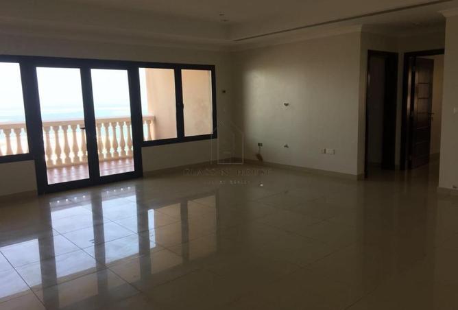 2Oge2VuJ45o - Property Image 3