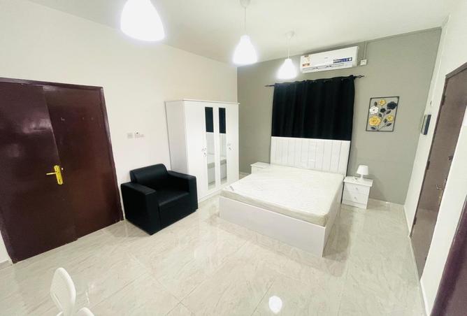 57730571 - Property Main Image
