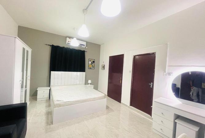57730571 - Property Image 2
