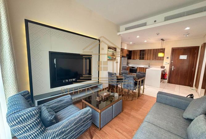56826863 - Property Main Image