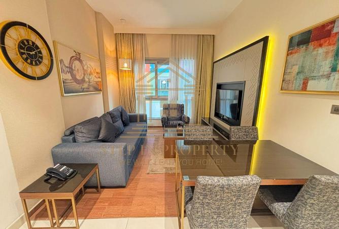 56826863 - Property Image 2