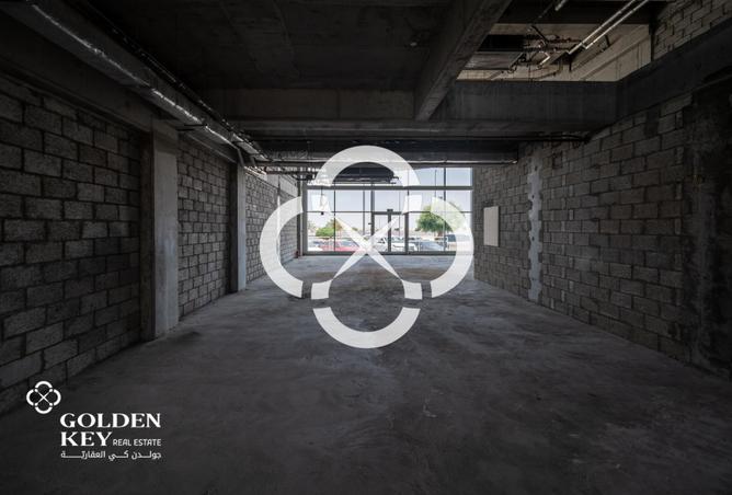 60334250 - صورة العقار 3