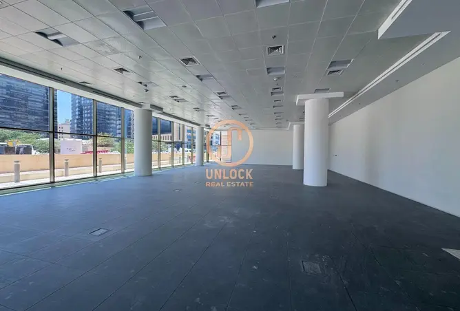 62127853 - Property Image 3