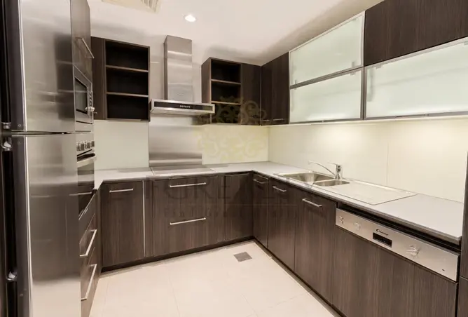 64254935 - Property Image 2