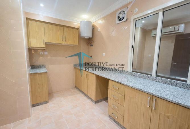 1018996 - Property Image 3