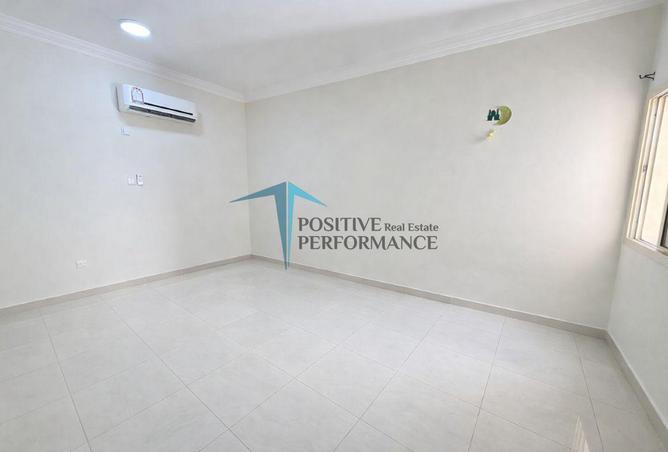 1018996 - Property Image 2