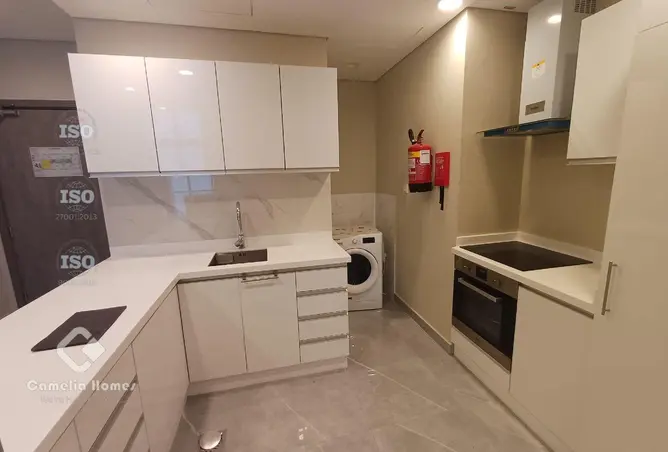 57835322 - Property Image 3