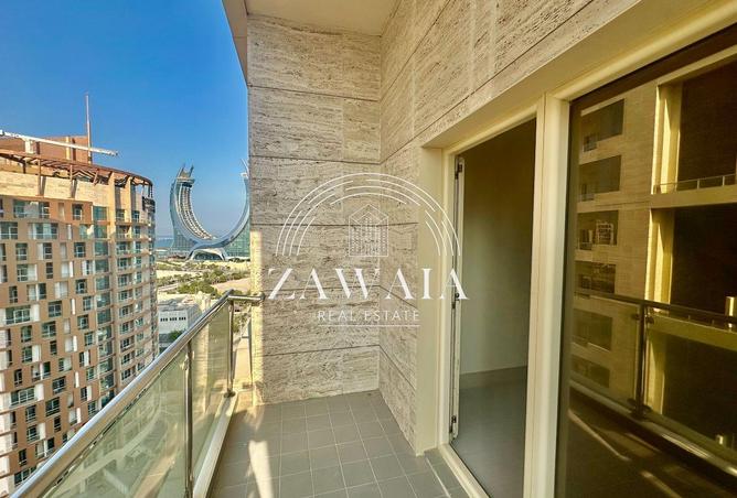 55682119 - Property Image 2