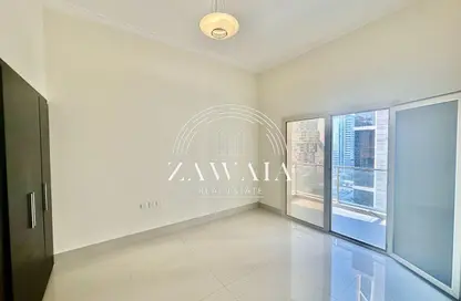 Apartment - 2 Bedrooms - 2 Bathrooms for rent in Lusail Marina Heights - Marina District - Lusail Apartment - 2 Bedrooms - 2 Bathrooms for rent in Lusail Marina Heights - Marina District - Lusail