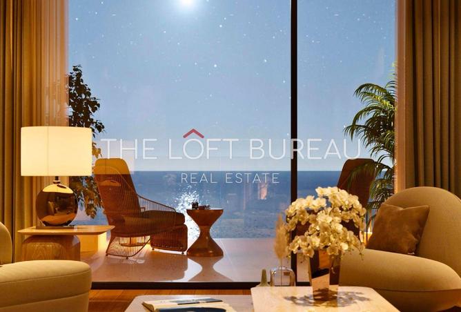 52911488 - Property Main Image