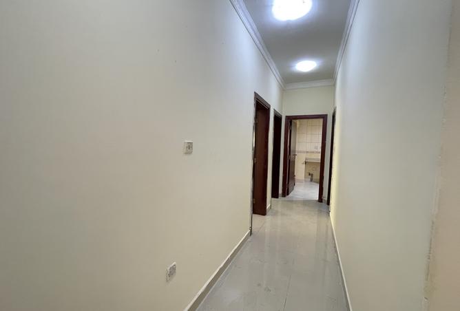 60389884 - Property Image 3