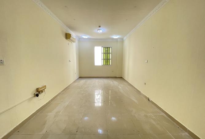 60389884 - Property Main Image