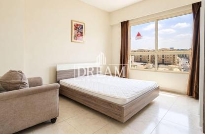 Apartment - 2 Bedrooms - 2 Bathrooms for rent in Al Jazeera Street - Fereej Bin Mahmoud North - Fereej Bin Mahmoud - Doha Apartment - 2 Bedrooms - 2 Bathrooms for rent in Al Jazeera Street - Fereej Bin Mahmoud North - Fereej Bin Mahmoud - Doha