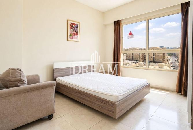 59611738 - الصورة الرئيسية للعقار