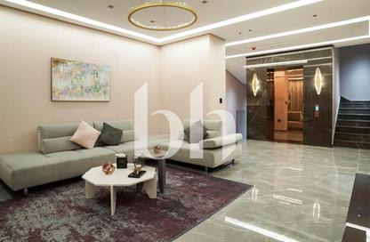 فيلا - 5 غرف نوم - 6 حمامات للبيع في حدائق جاردينو - فيلات جاردينو - جزيرة اللؤلؤة - الدوحة