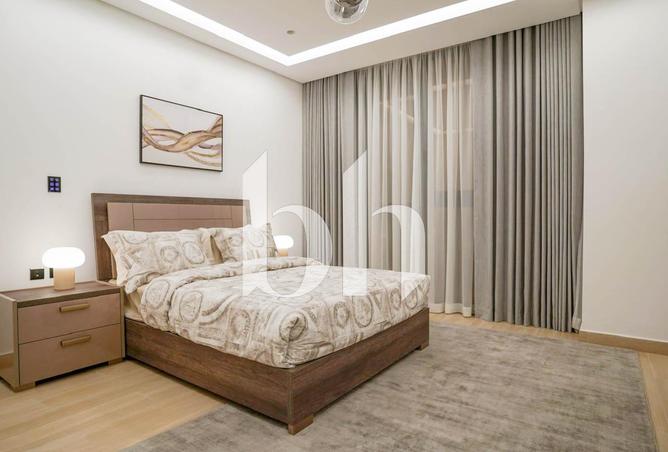 54294441 - صورة العقار 2