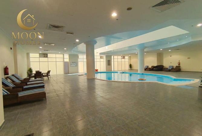 52408099 - Property Image 2