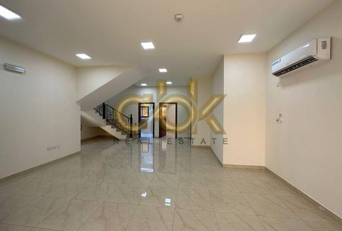 53957754 - صورة العقار 2