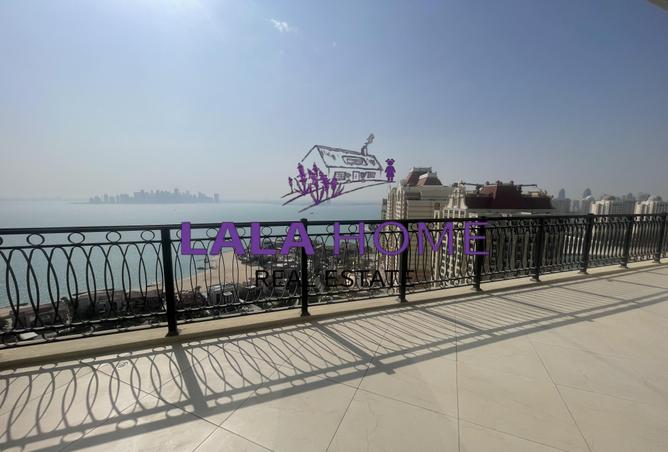 1027127 - Property Image 2