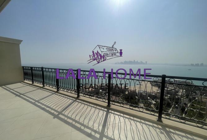 1027127 - Property Main Image