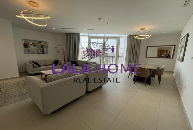 1027127 - Property Image 3