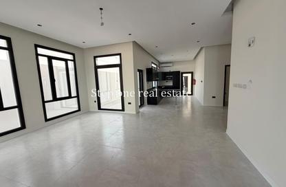 Villa - 7 Bedrooms - 7 Bathrooms for rent in Al Wakra - Al Wakra - Al Wakrah - Al Wakra