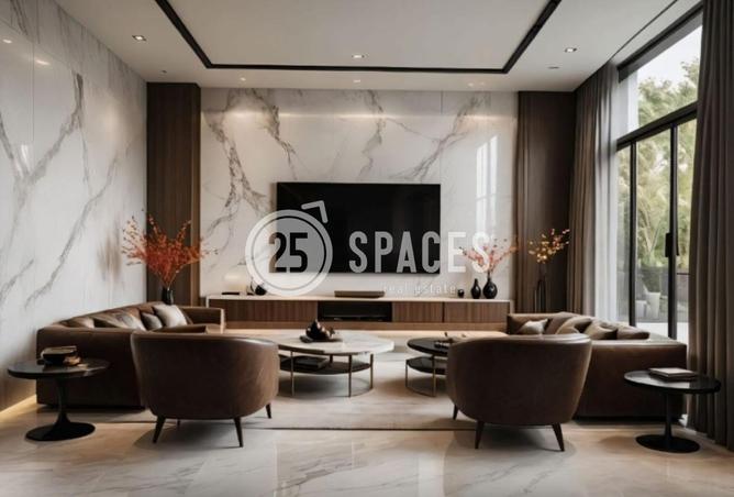 977376 - صورة العقار 2