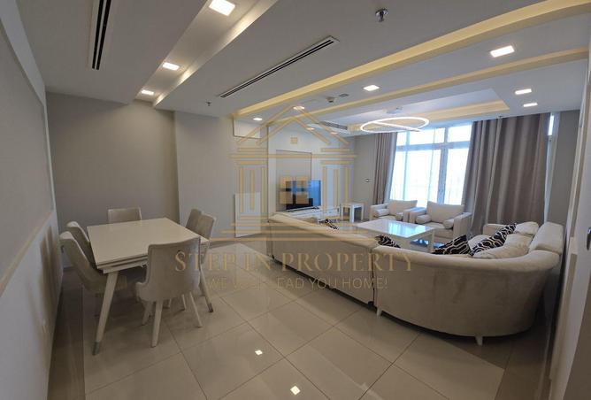 57834096 - Property Main Image