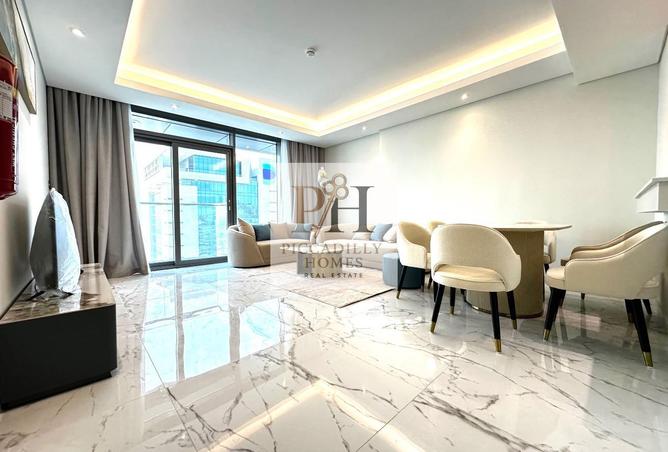 2OlzPRQJTk0 - صورة العقار 2