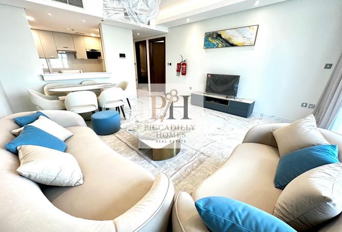 2OlzPRQJTk0 - الصورة الرئيسية للعقار