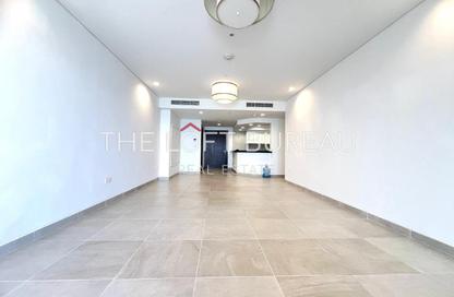 Apartment - 2 - 4 for sale in Al Mutahidah Tower - Viva Bahriyah - The Pearl Island - Doha