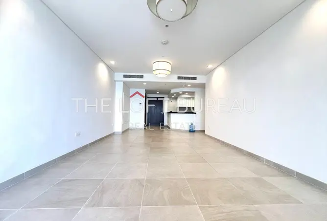 62523723 - Property Image 2