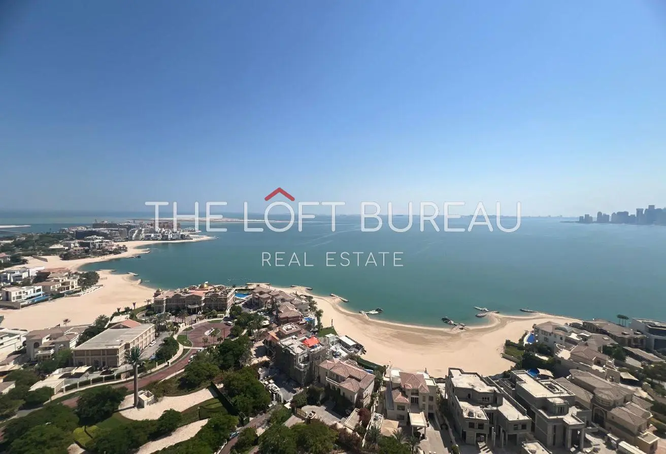 62523723 - Property Main Image