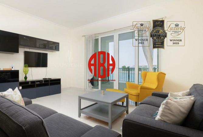 53143588 - Property Image 2