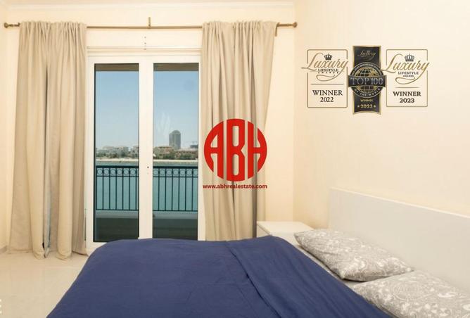 53143588 - Property Image 3