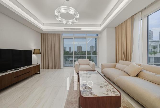 54298028 - صورة العقار 2