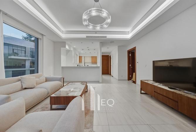 54298028 - صورة العقار 3