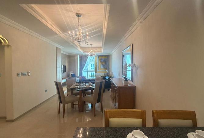 1020384 - Property Image 3