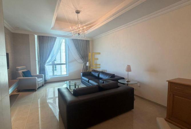 1020384 - Property Image 2