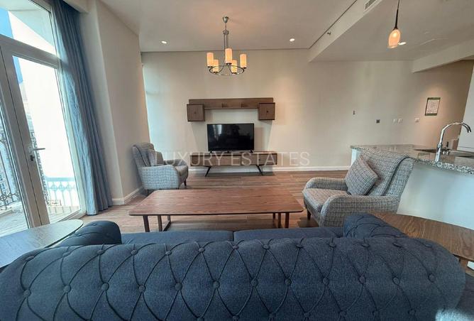 60333457 - Property Image 3