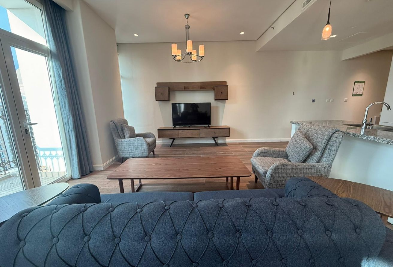 20% DOWN PAYMENT READY TO MOVE|FOR SALE| thumbnail 3