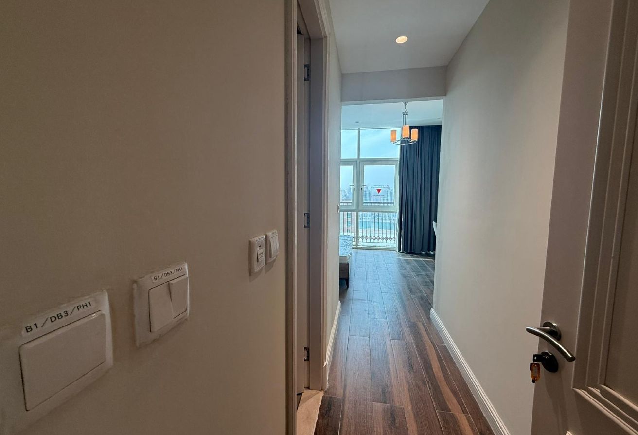 20% DOWN PAYMENT READY TO MOVE|FOR SALE| thumbnail 21