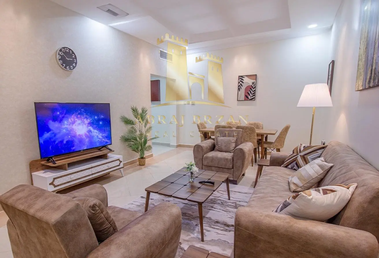 63588513 - Property Main Image
