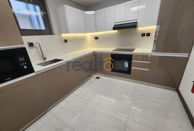 1030732 - Property Image 2