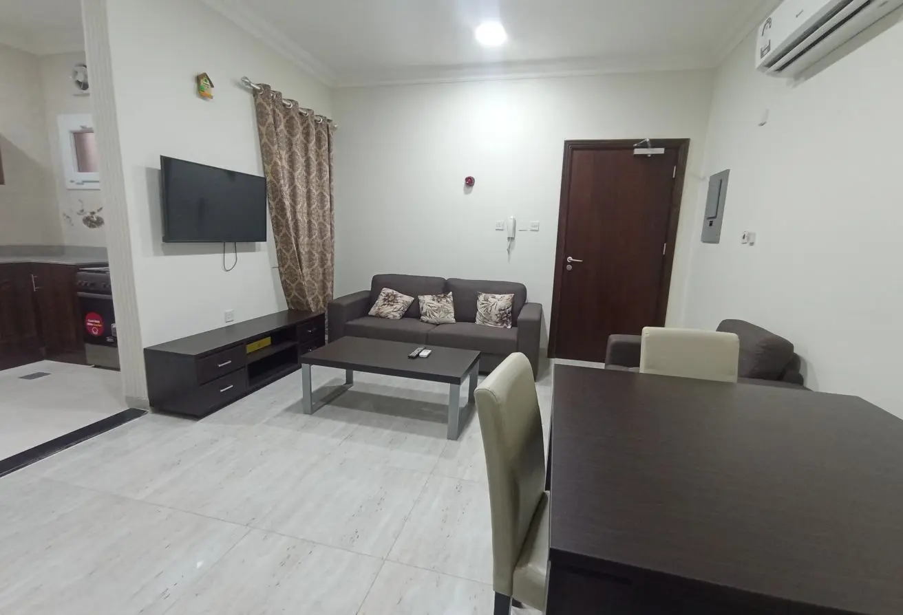 62465411 - Property Main Image
