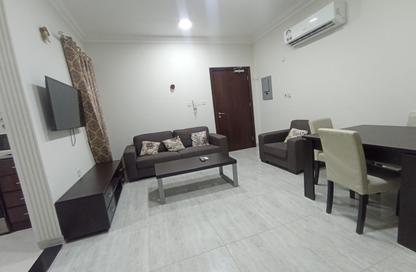 Apartment - 1 - 2 for rent in Umm Ghwailina Comm - Umm Ghuwalina - Umm Ghuwailina - Doha Apartment - 1 - 2 for rent in Umm Ghwailina Comm - Umm Ghuwalina - Umm Ghuwailina - Doha