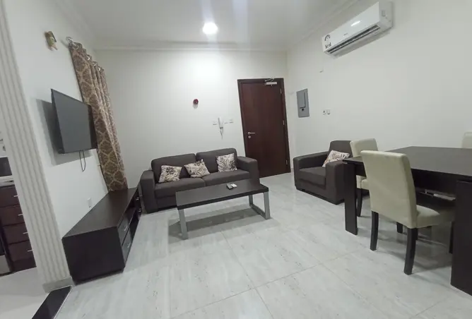 62465411 - Property Image 2