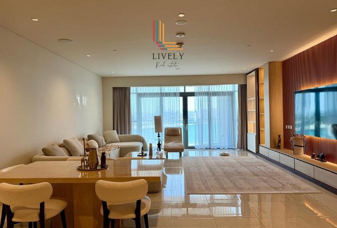 1019069 - صورة العقار 3