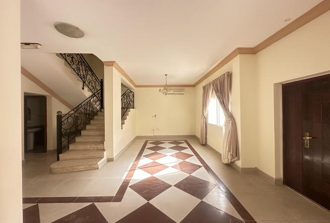 56415686 - Property Image 2