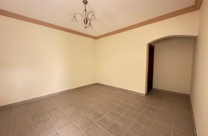 Villa - 5 Bedrooms - 4 Bathrooms for rent in Al Dhakhira - Al Thakhira - Al Khor Villa - 5 Bedrooms - 4 Bathrooms for rent in Al Dhakhira - Al Thakhira - Al Khor